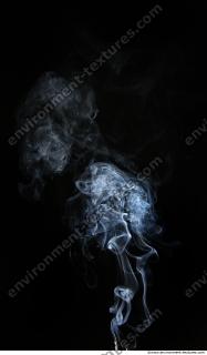 Smoke 0044